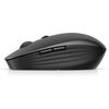 HP-Mouse-wireless-635-Multi-Device