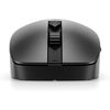 HP-Mouse-wireless-635-Multi-Device