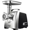 Bosch-MFW68660-Tritacarne-ProPower-2200-W-Nero-Inox-spazzolato