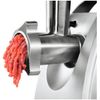 Bosch-MFW68660-Tritacarne-ProPower-2200-W-Nero-Inox-spazzolato