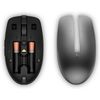 HP-Mouse-wireless-635-Multi-Device
