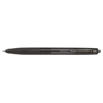 Pilot Super Grip G a Scatto