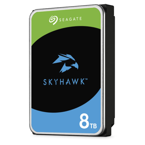 Seagate-SkyHawk-3.5--8-TB-Serial-ATA-III