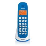 BRONDI-TELEFONO-CORDLESS-ADARA-AZ-WH