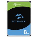 Seagate-SkyHawk-3.5--8-TB-Serial-ATA-III