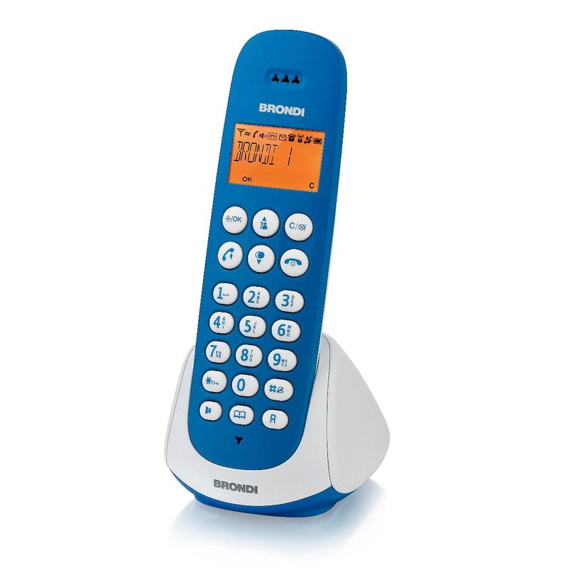 BRONDI-TELEFONO-CORDLESS-ADARA-AZ-WH