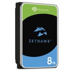 Seagate-SkyHawk-3.5--8-TB-Serial-ATA-III