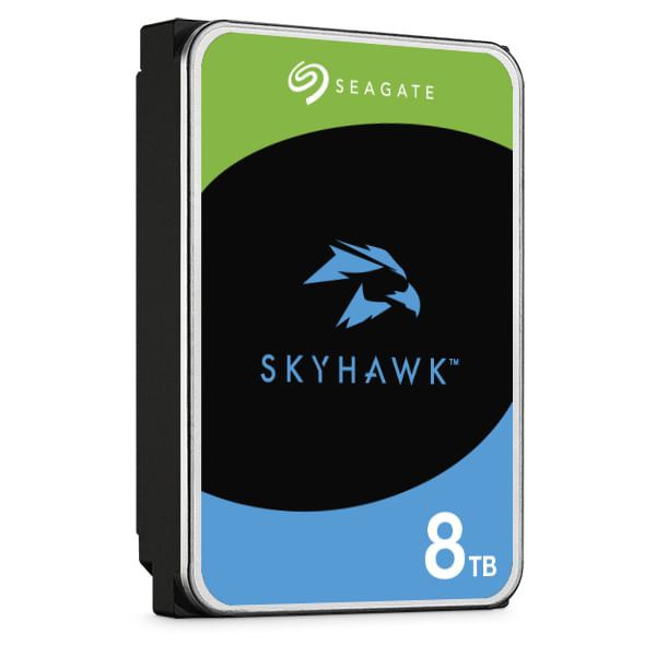 Seagate-SkyHawk-3.5--8-TB-Serial-ATA-III