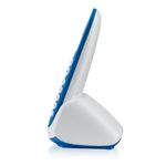 BRONDI-TELEFONO-CORDLESS-ADARA-AZ-WH