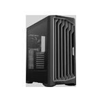 Antec Performance 1 Full Tower Nero (ANTEC Performance 1 FT Gaming Case Black E-ATX Full Tower 2x USB 3.0 1x USB Type-C