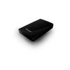 Verbatim-Disco-rigido-portatile-Store--n--Go-USB-3.0-da-2-TB-Nero