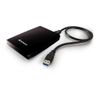 Verbatim-Disco-rigido-portatile-Store--n--Go-USB-3.0-da-2-TB-Nero