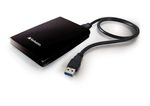 Verbatim-Disco-rigido-portatile-Store--n--Go-USB-3.0-da-2-TB-Nero