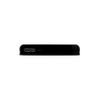 Verbatim-Disco-rigido-portatile-Store--n--Go-USB-3.0-da-2-TB-Nero