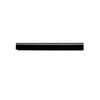 Verbatim-Disco-rigido-portatile-Store--n--Go-USB-3.0-da-2-TB-Nero