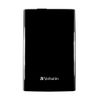 Verbatim-Disco-rigido-portatile-Store--n--Go-USB-3.0-da-2-TB-Nero