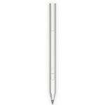 HP Rechargeable MPP 2.0 Tilt Pen (Silver)