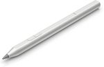 HP-Rechargeable-MPP-2.0-Tilt-Pen--Silver-