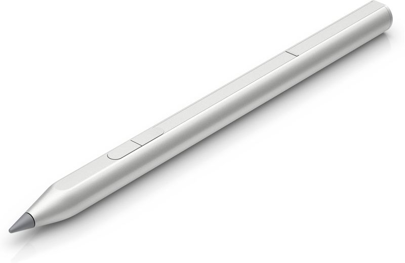 HP-Rechargeable-MPP-2.0-Tilt-Pen--Silver-