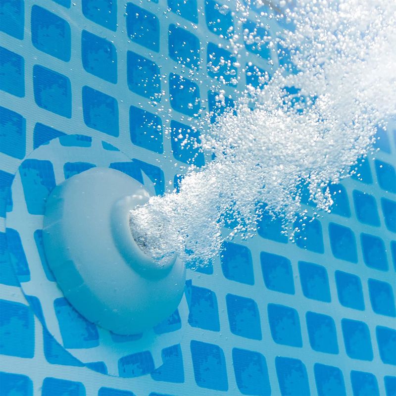 Intex-Pompa-filtro-per-piscina