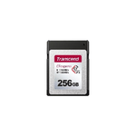 Transcend CFexpress 820 256 GB NAND