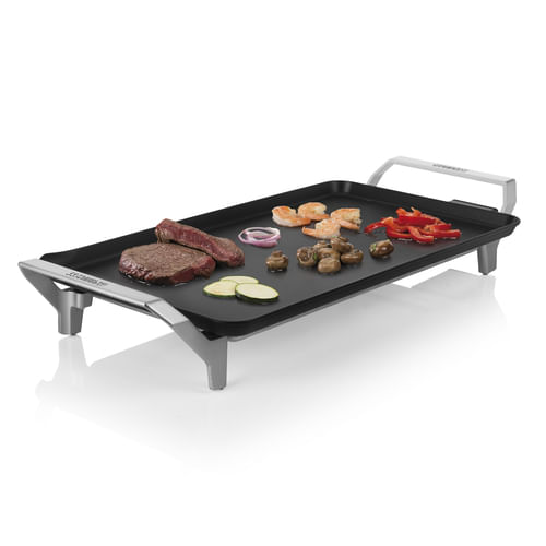 TABLE-CHEF-PREMIUM-XL-PRINCESS