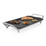 TABLE-CHEF-PREMIUM-XL-PRINCESS