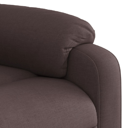 img-865a0c7e-0446-4c1a-bd4f-79b6064e3f96.png