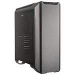 Cooler Master MasterCase SL600M Midi Tower Nero