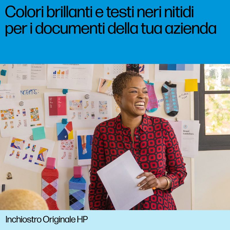 HP-Cartuccia-giallo-originale-ad-alta-capacita-981X-PageWide