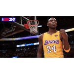 NBA-2K24-KOBE-BRYANT-EDITION-PS5-DE