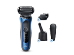 Braun-Series-6-61-B7500cc-Rasoio-Trimmer-Blu