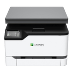 Lexmark MC3224dwe Laser A4 600 x 600 DPI 22 ppm Wi-Fi