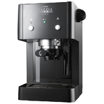 Gaggia Gran Macchina da caffè manuale RI8423/11