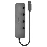 Lindy-Hub-Usb-3.0-4-Ports