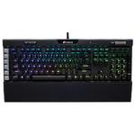 Corsair Gaming K95 RGB