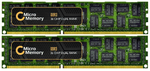 CoreParts-MMH9752-8GB-memoria-2-x-4-GB-DDR3-1333-MHz-Data-Integrity-Check--verifica-integritaƒA -dati---8GB-Memory-Modul