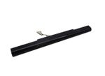 CoreParts-MBXAC-BA0023-ricambio-per-laptop-Batteria--Laptop-Battery-for-Acer-33Wh---Li-ion-14.8V-2200mAh-Black---33Wh-L