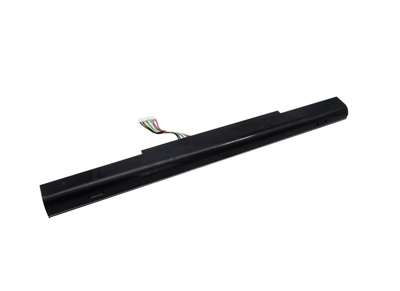 CoreParts-MBXAC-BA0023-ricambio-per-laptop-Batteria--Laptop-Battery-for-Acer-33Wh---Li-ion-14.8V-2200mAh-Black---33Wh-L