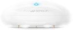 Fibaro-FGFS-101-sensore-di-temperatura-e-umidita-Interno-esterno-Libera-installazione-Wireless