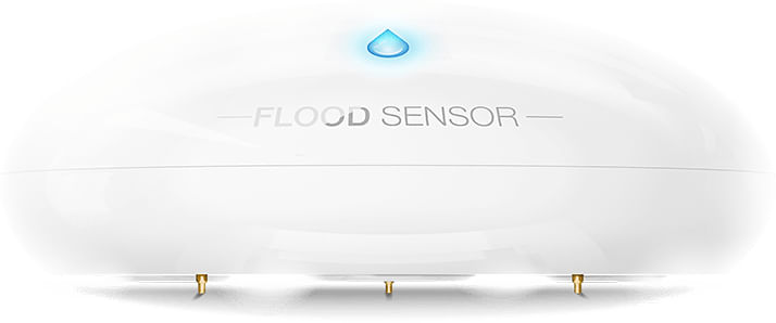 Fibaro-FGFS-101-sensore-di-temperatura-e-umidita-Interno-esterno-Libera-installazione-Wireless