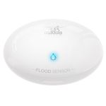 Fibaro-FGFS-101-sensore-di-temperatura-e-umidita-Interno-esterno-Libera-installazione-Wireless