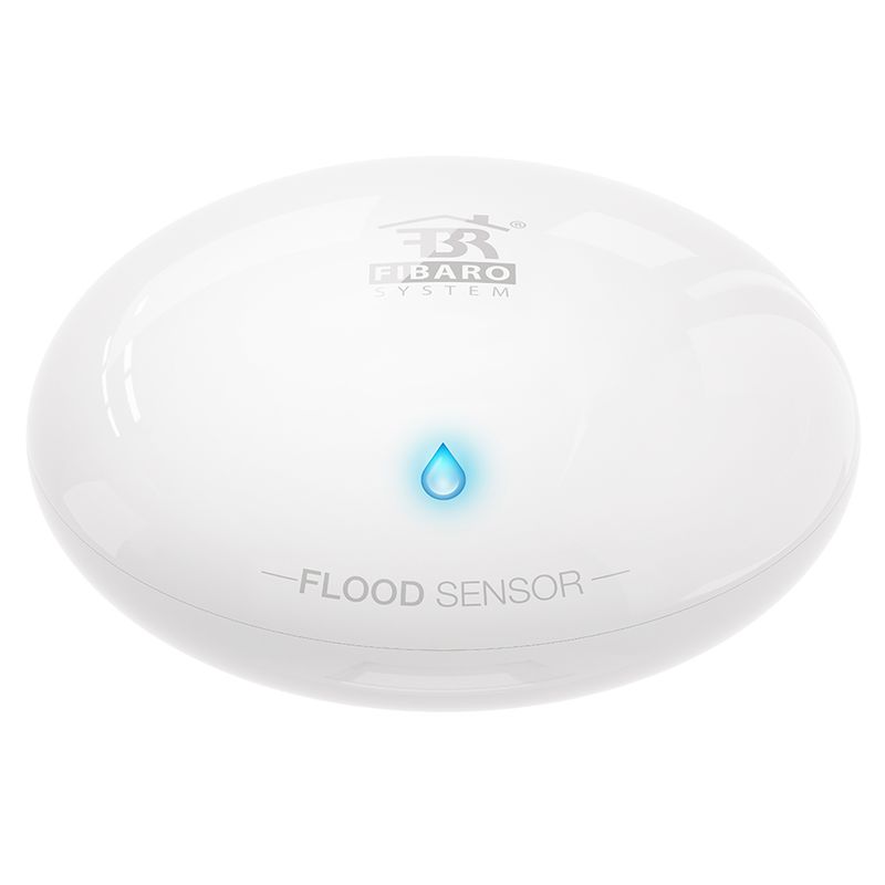 Fibaro-FGFS-101-sensore-di-temperatura-e-umidita-Interno-esterno-Libera-installazione-Wireless