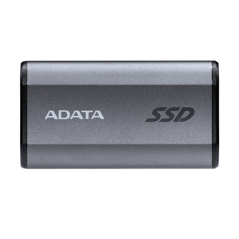 ADATA-SE880-1000-GB-Grigio