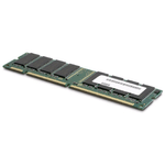 CoreParts MMI9883/16GB memoria 1 x 16 GB DDR3 1866 MHz Data Integrity Check [verifica integritàƒÂ  dati] (16GB Memory Mo