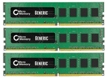 CoreParts-MMD0085-32GB-memoria-4-x-8-GB-DDR3L-1600-MHz-Data-Integrity-Check--verifica-integritaƒA -dati---32GB-Memory-Mo