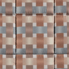 img-0c263ad0-1d87-4ebe-a0fd-9fb735fa019d.png