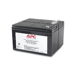 APC APCRBC113 batteria UPS Acido piombo (VRLA)