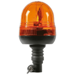 Lampa 73002 faro, luce e componente per auto