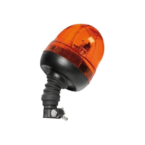 Lampa-73002-faro-luce-e-componente-per-auto